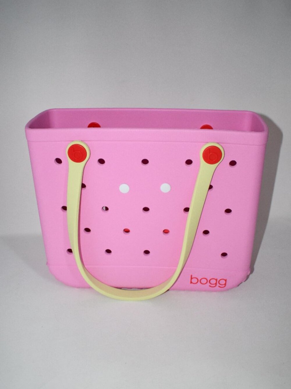 BOGG BAG BABY Bogg Bag in Froze All Day NWT